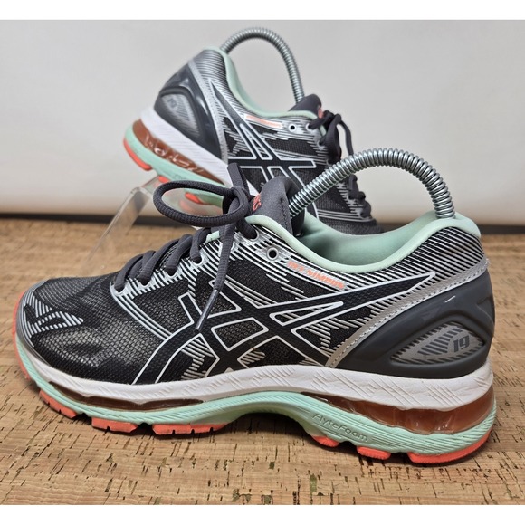 Sold - Picture 4 of 9